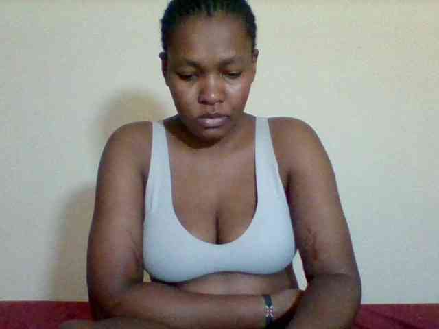 Sexyapple2002 webcam