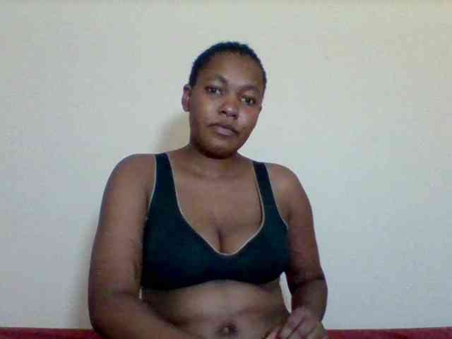 Sexyapple2002 webcam