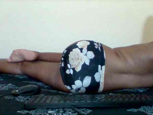 Sexyapple2002 webcam