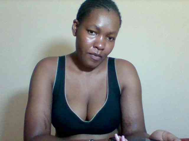 Sexyapple2002 webcam