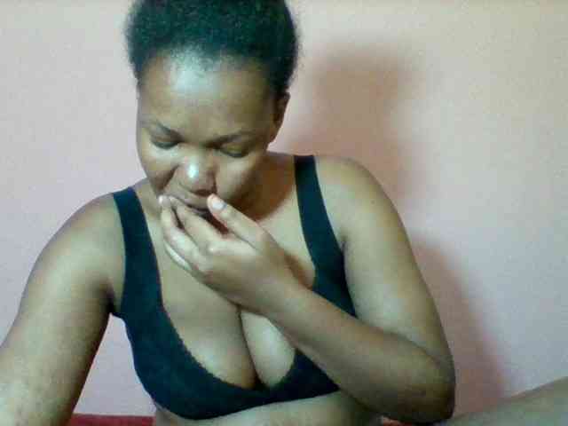 Sexyapple2002 webcam