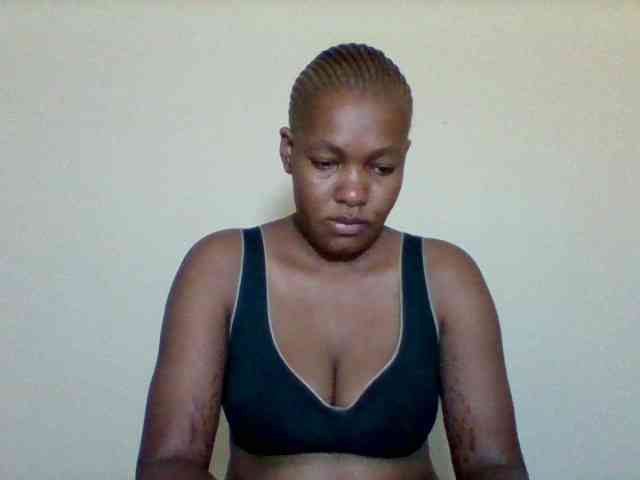 Sexyapple2002 webcam