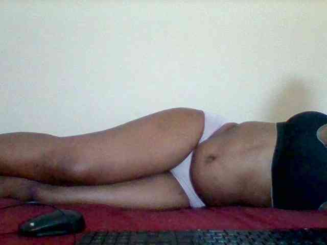 Sexyapple2002 webcam