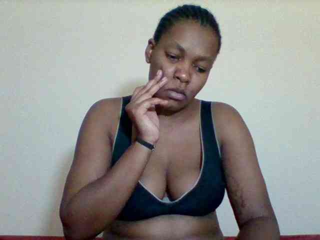 Sexyapple2002 webcam