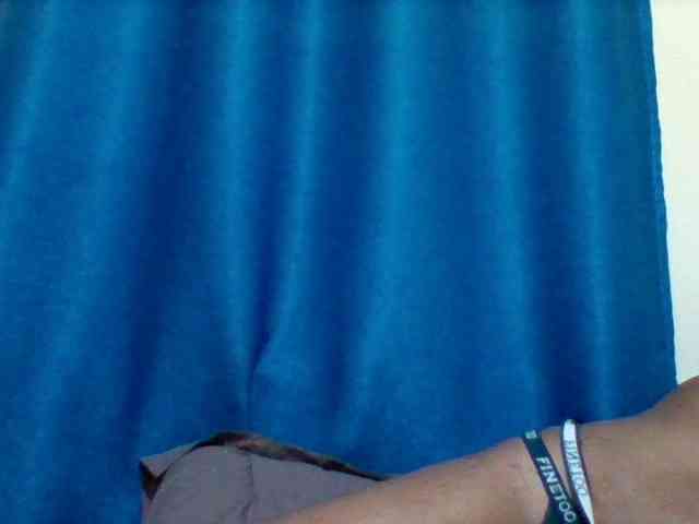 Sexyapple2002 Sexyapple2002