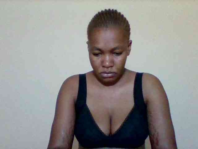 Sexyapple2002 webcam