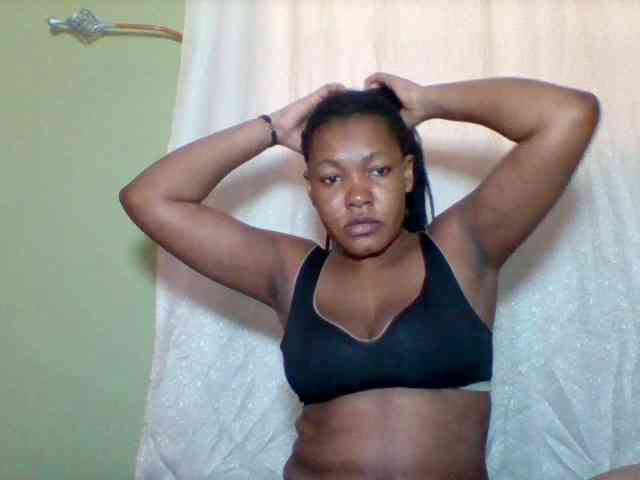 Sexyapple2002 webcam