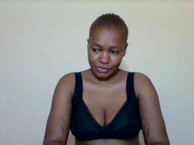 Sexyapple2002 webcam