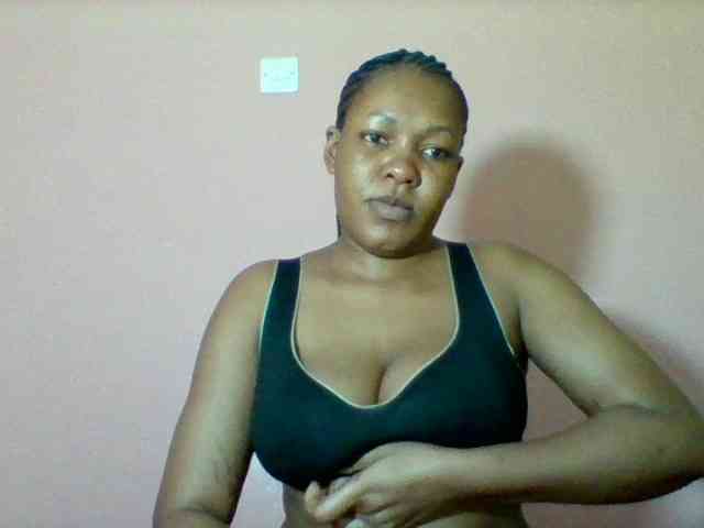 Sexyapple2002 webcam