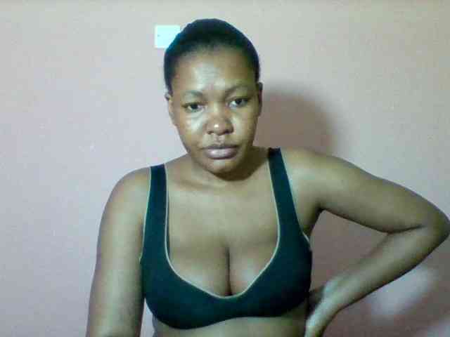 Sexyapple2002 webcam