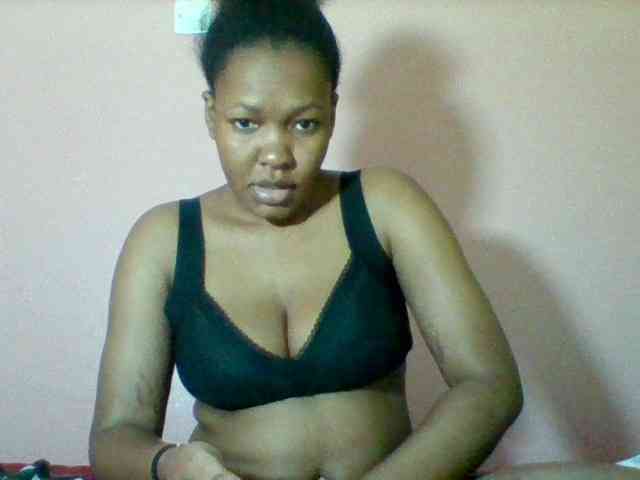 Sexyapple2002 webcam