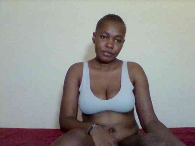 Sexyapple2002 webcam