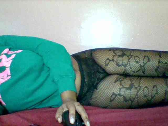 Sexyapple2002