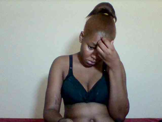 Sexyapple2002 webcam