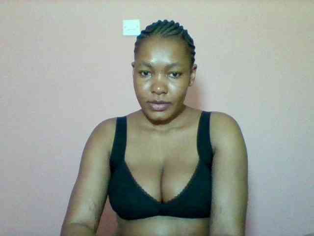 Sexyapple2002 webcam