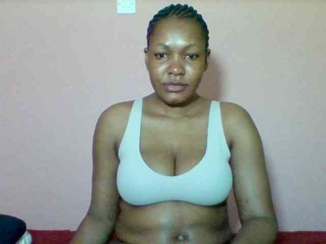 Sexyapple2002 webcam