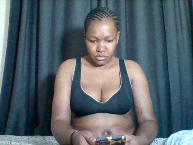 Sexyapple2002 Sexyapple2002