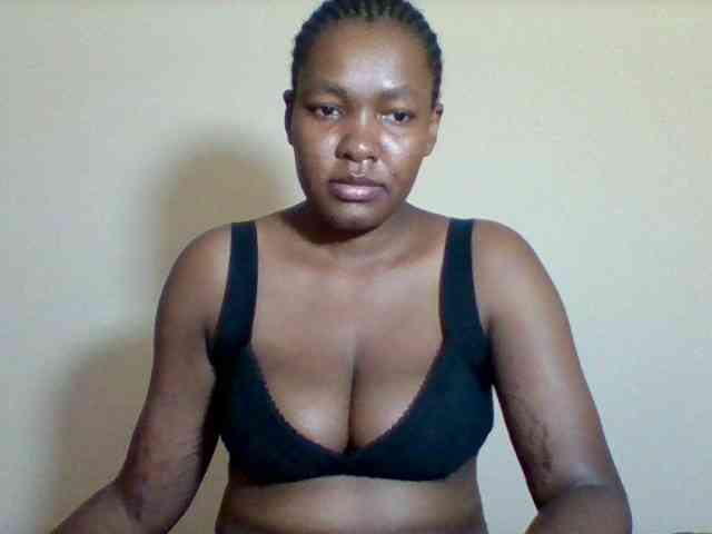 Sexyapple2002 webcam