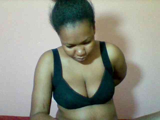 Sexyapple2002 webcam