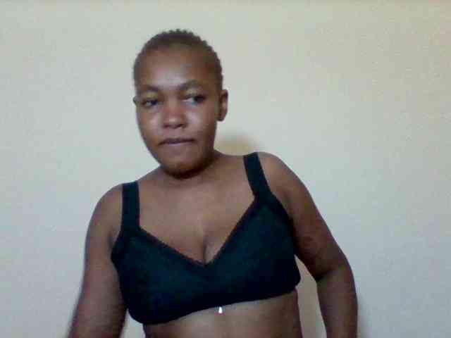 Sexyapple2002 webcam