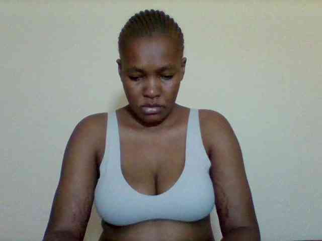 Sexyapple2002 webcam