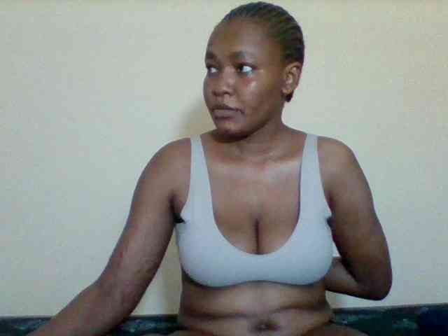 Sexyapple2002 Sexyapple2002