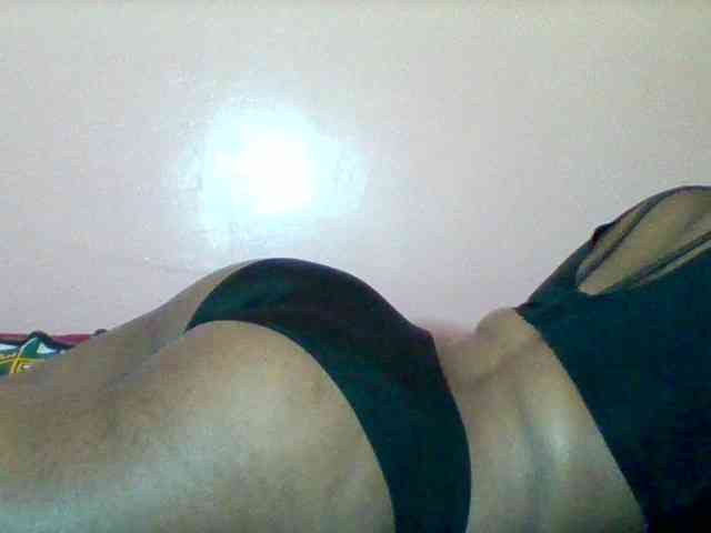 Sexyapple2002 webcam