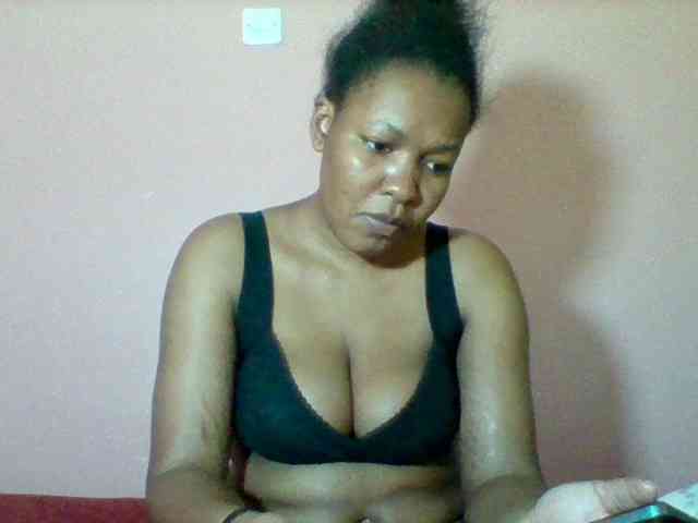 Sexyapple2002 webcam