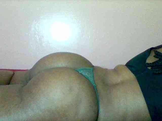 Sexyapple2002 webcam