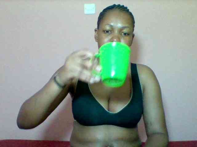 Sexyapple2002 webcam