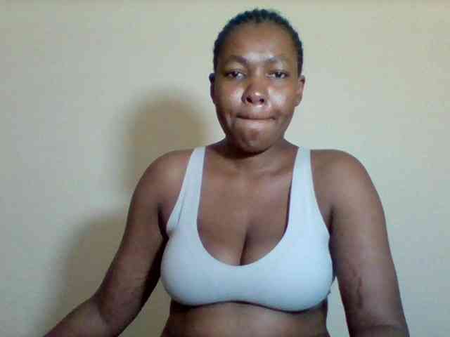 Sexyapple2002's Sexcam