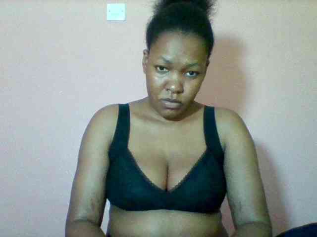 Sexyapple2002 webcam