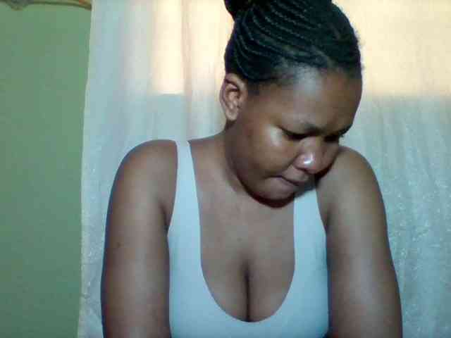 Sexyapple2002 webcam