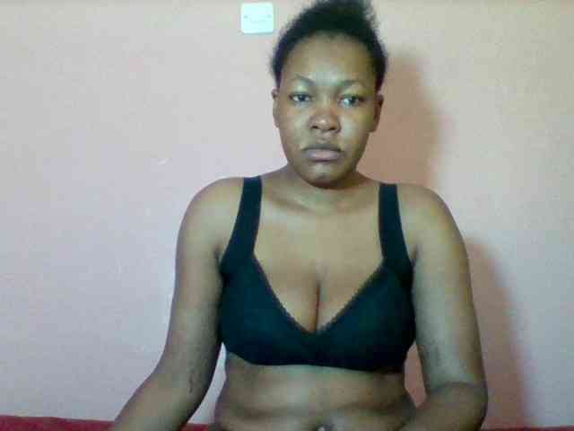 Sexyapple2002 webcam