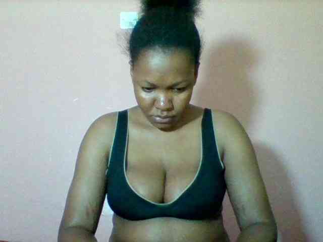 Sexyapple2002 webcam