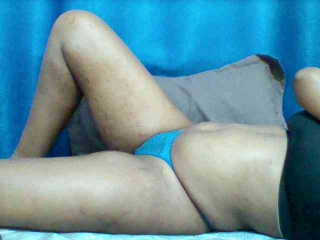 Sexyapple2002 webcam