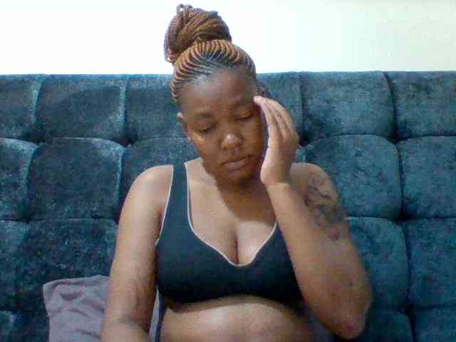 Sexyapple2002 webcam