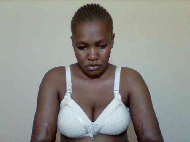 Sexyapple2002 webcam