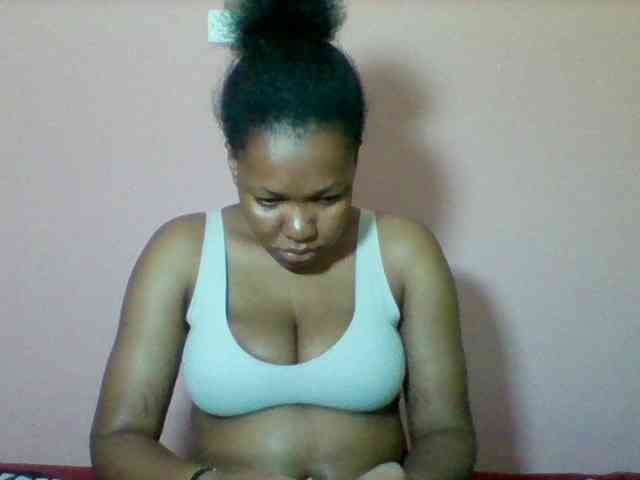 Sexyapple2002 webcam