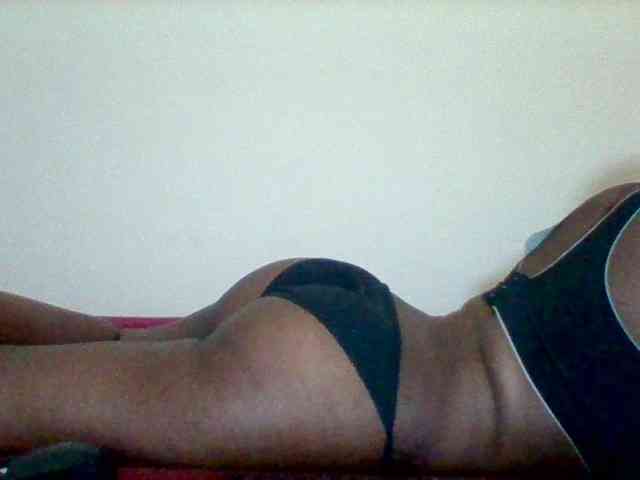 Sexyapple2002 webcam