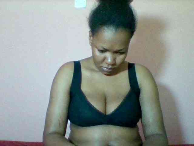 Sexyapple2002 webcam