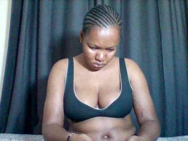 Sexyapple2002 webcam