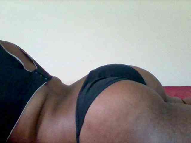 Sexyapple2002 webcam