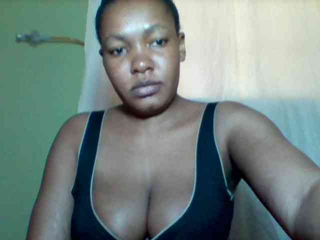 Sexyapple2002 webcam