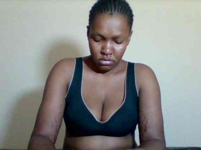 Sexyapple2002 webcam