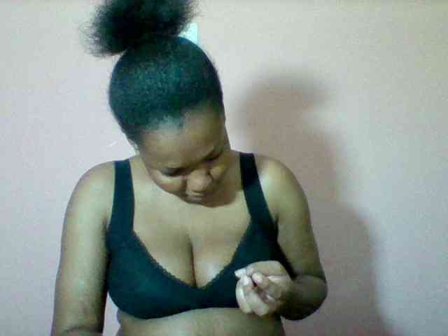 Sexyapple2002 webcam