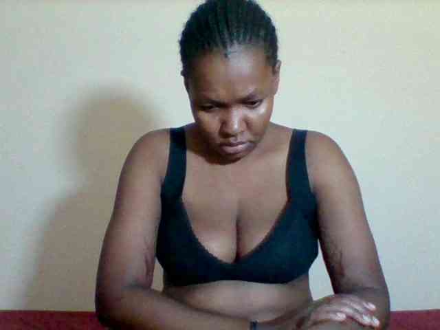 Sexyapple2002 webcam