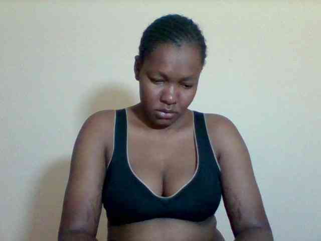 Sexyapple2002 webcam