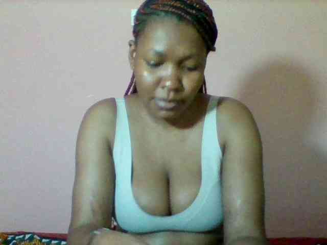 Sexyapple2002 Sexyapple2002