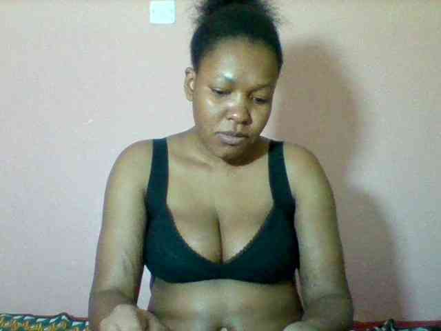 Sexyapple2002 webcam